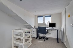 Bunschoten Spakenburg - Zuidwenk 59 Meerwaerde Makelaars-46.jpg